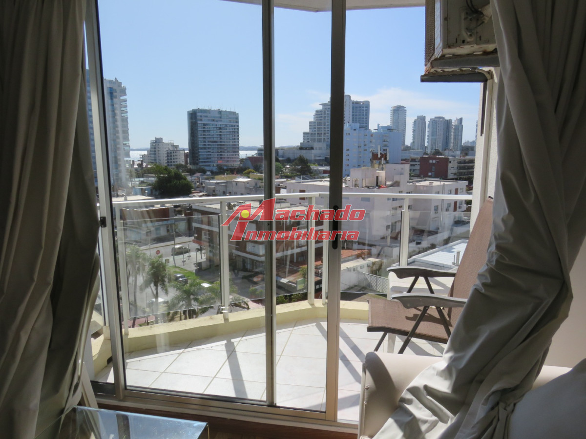 Brava - GoPunta - Portal Inmobiliario de Punta del Este - Maldonado