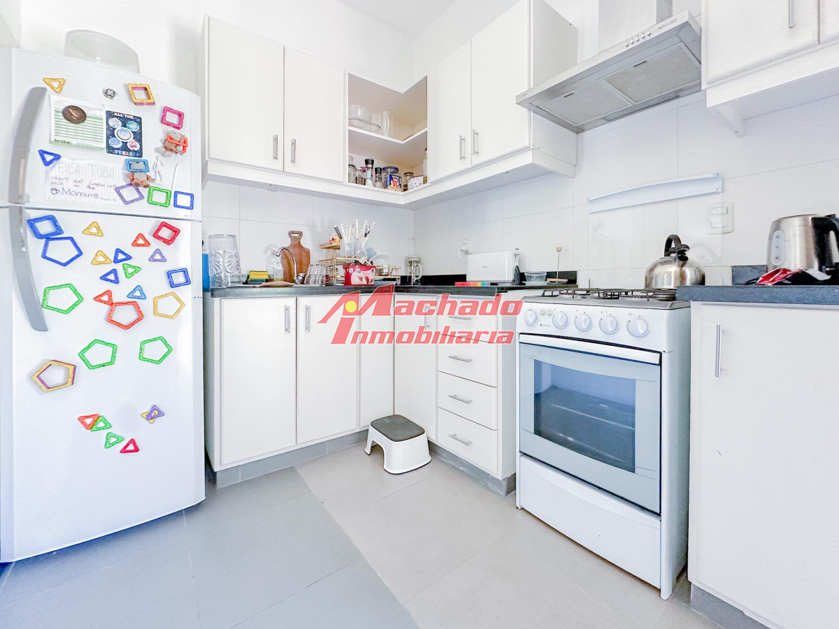 Propiedad - GoPunta - Portal Inmobiliario de Punta del Este - Maldonado
