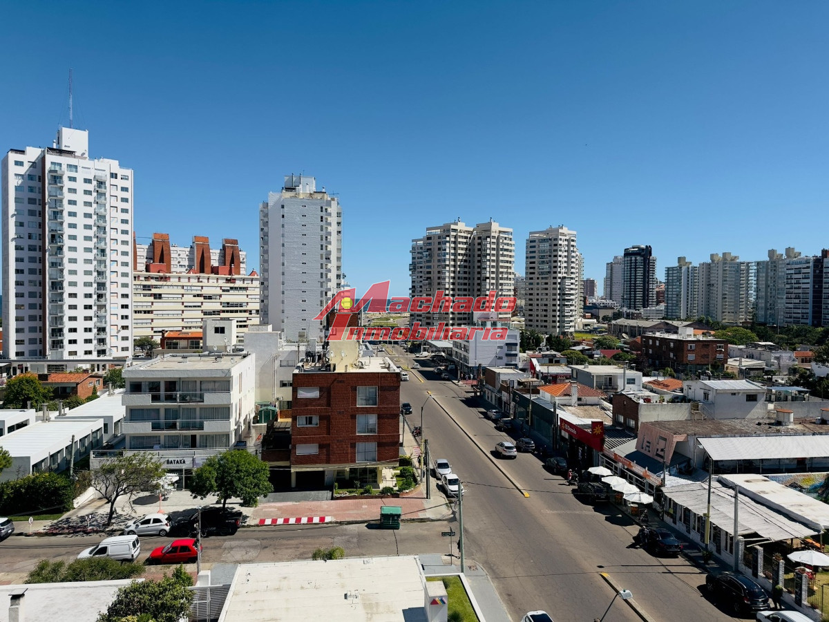 Mansa - GoPunta - Portal Inmobiliario de Punta del Este - Maldonado