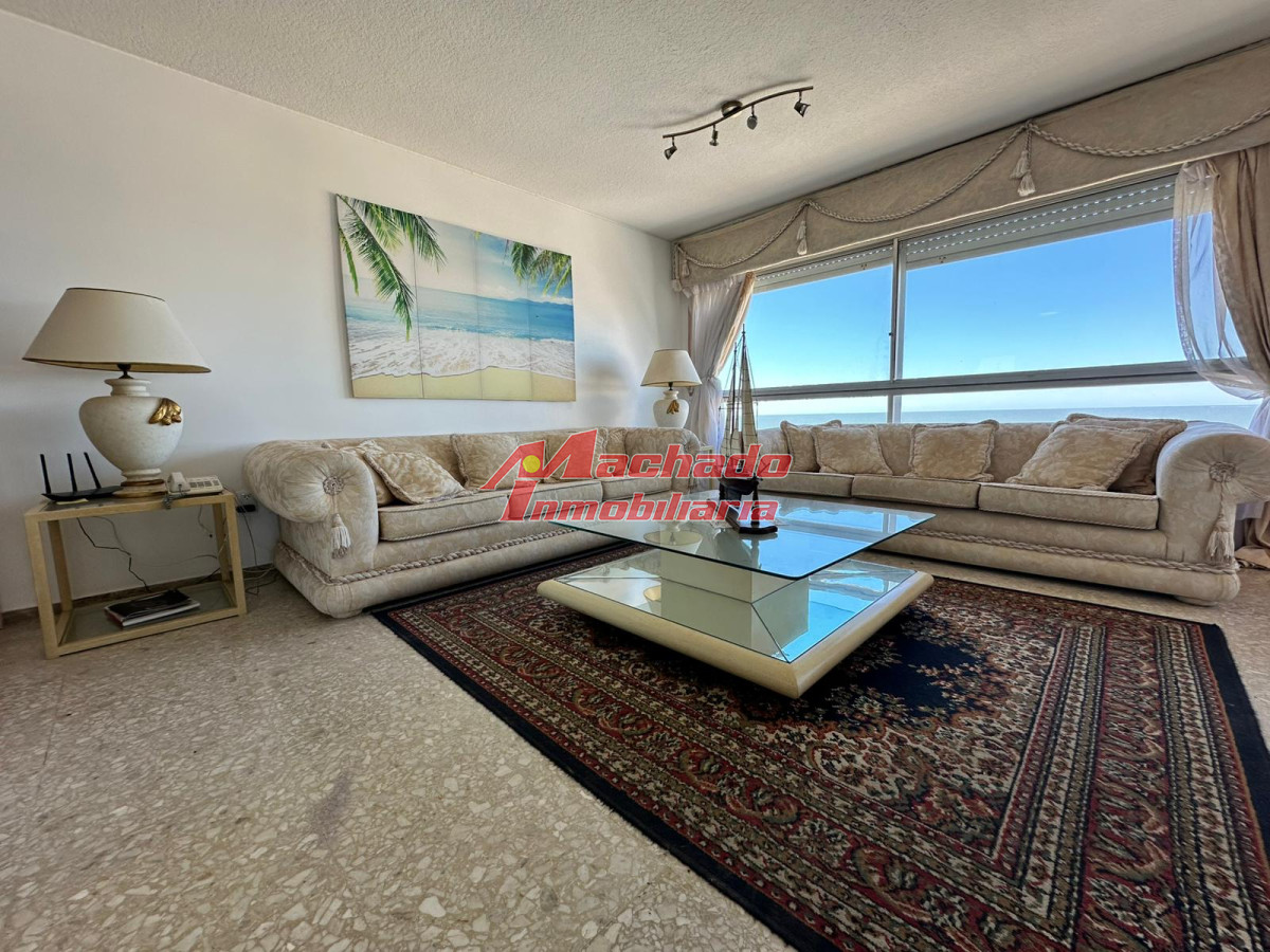 Península - GoPunta - Portal Inmobiliario de Punta del Este - Maldonado