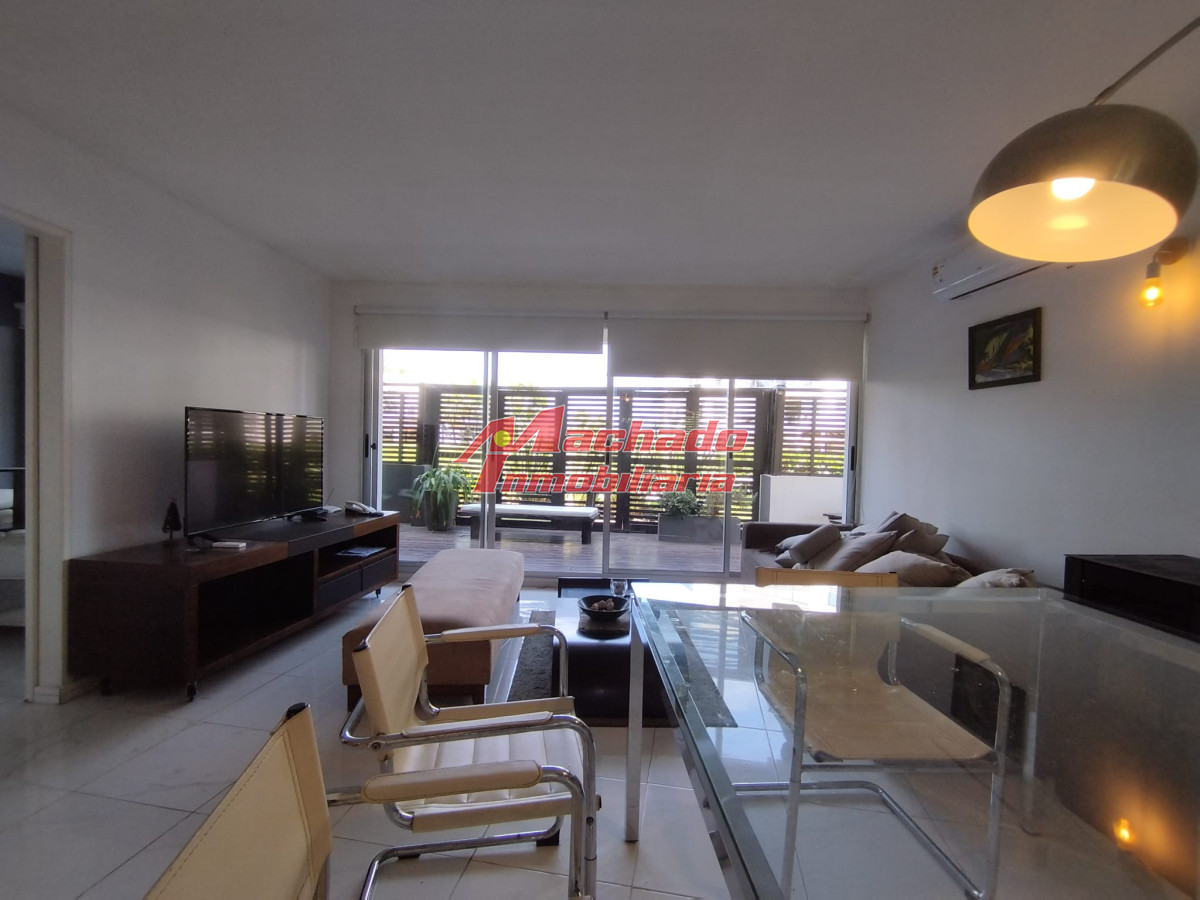 Pinares - GoPunta - Portal Inmobiliario de Punta del Este - Maldonado