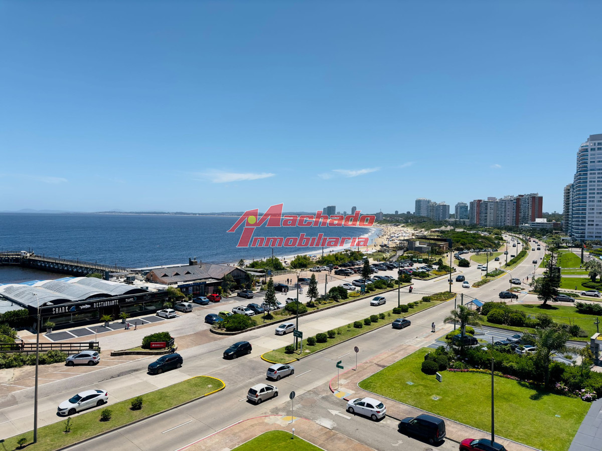Mansa - GoPunta - Portal Inmobiliario de Punta del Este - Maldonado