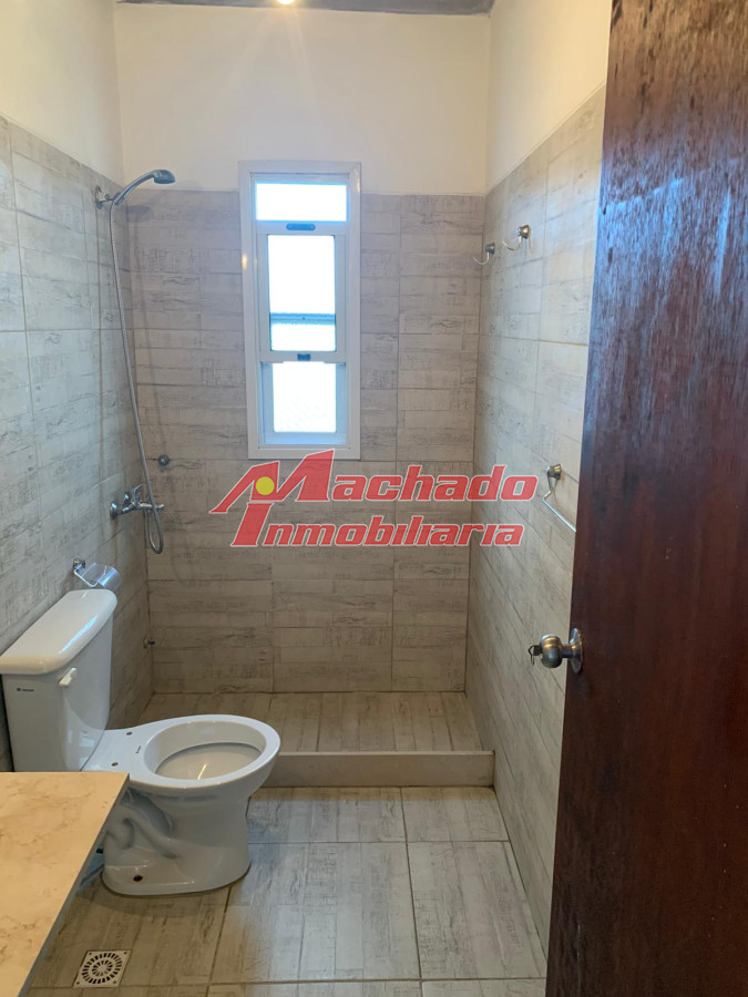 Lausana - GoPunta - Portal Inmobiliario de Punta del Este - Maldonado