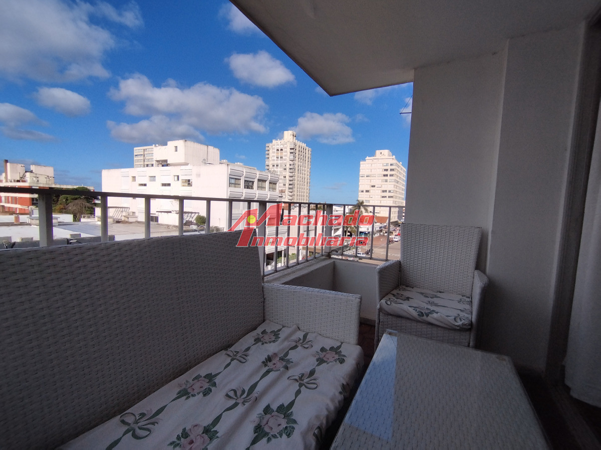 Península - GoPunta - Portal Inmobiliario de Punta del Este - Maldonado