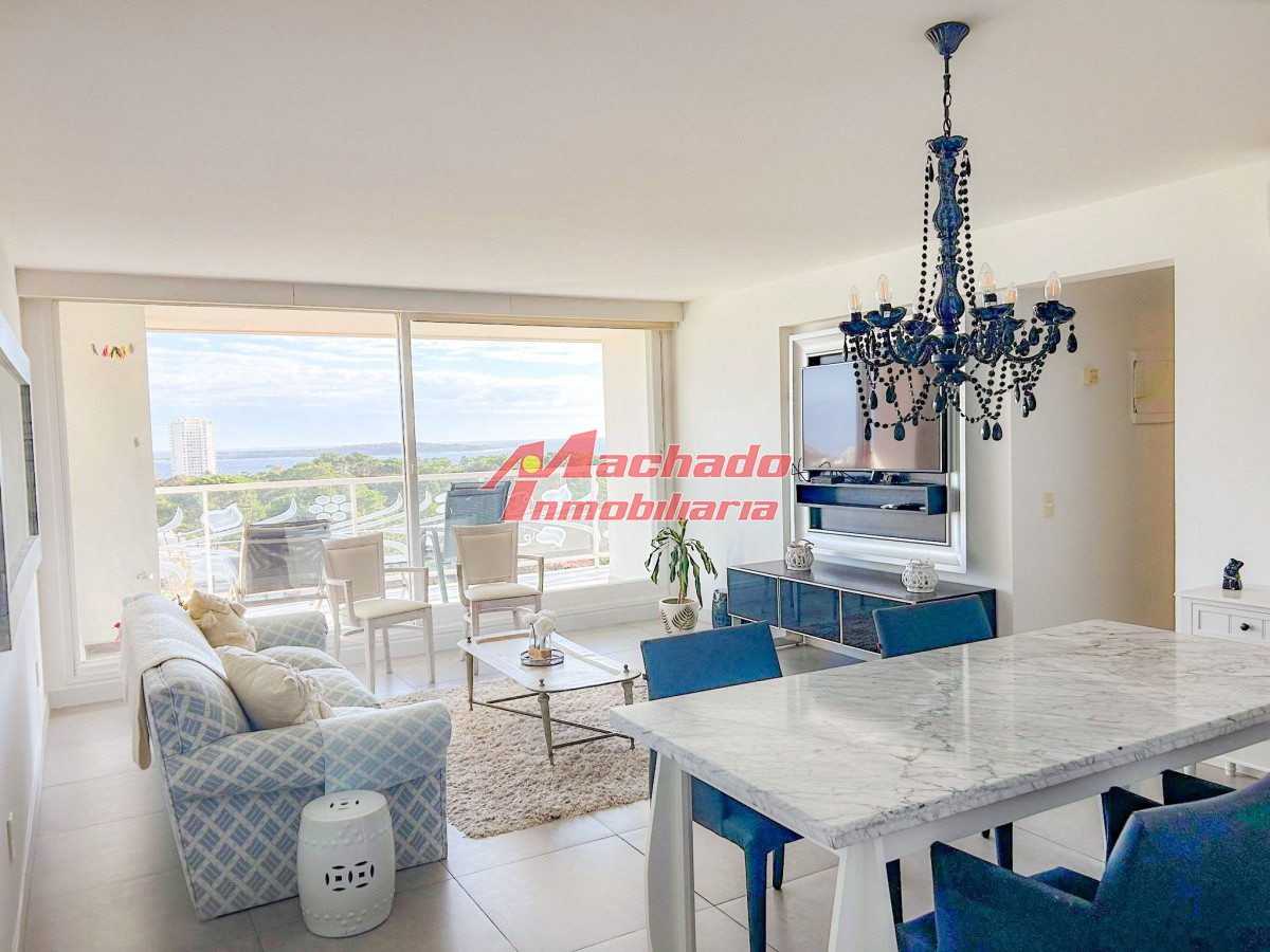 Roosevelt - GoPunta - Portal Inmobiliario de Punta del Este - Maldonado