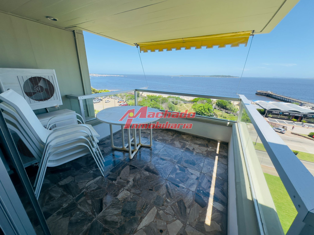 Mansa - GoPunta - Portal Inmobiliario de Punta del Este - Maldonado