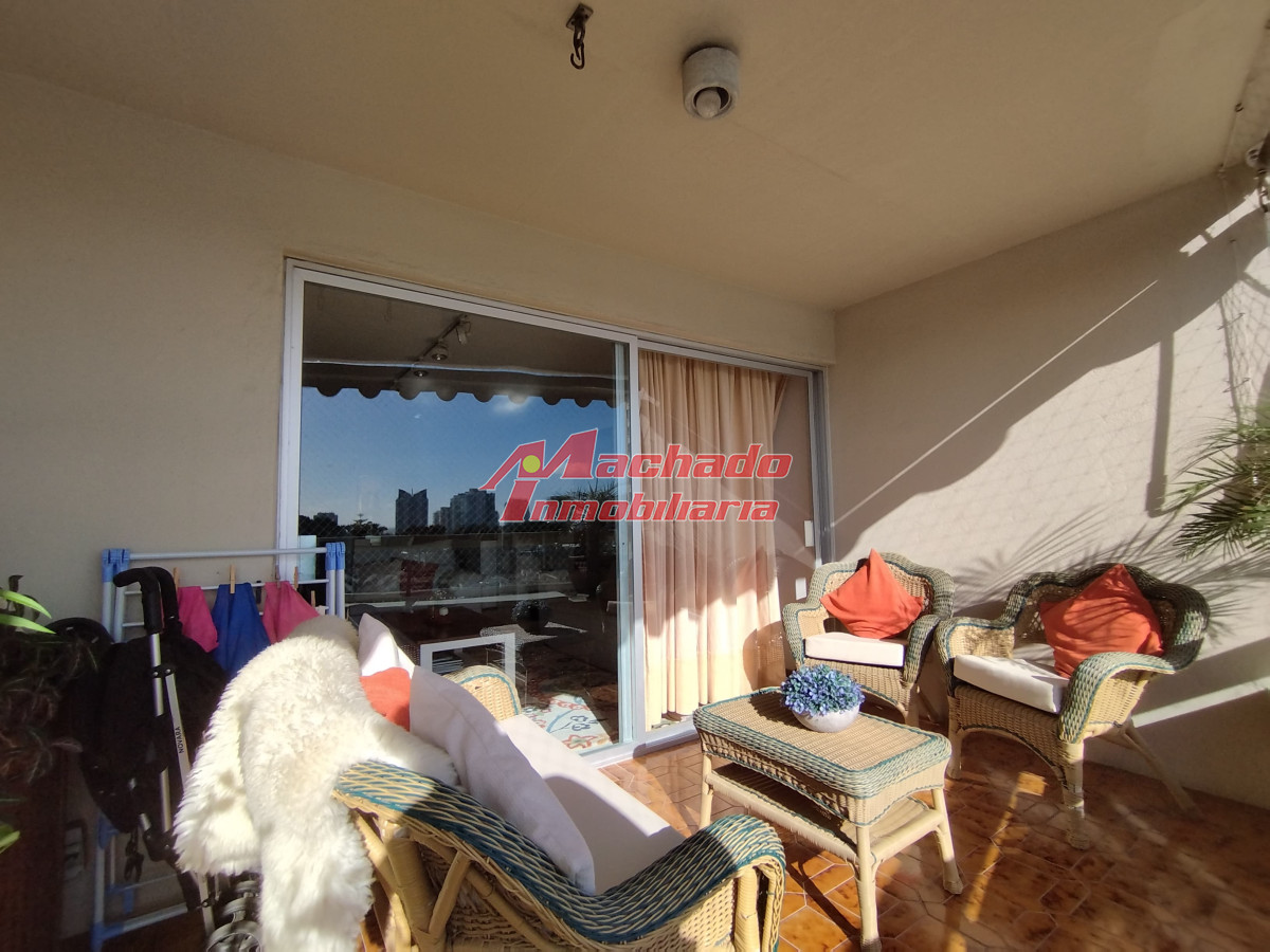 Roosevelt - GoPunta - Portal Inmobiliario de Punta del Este - Maldonado