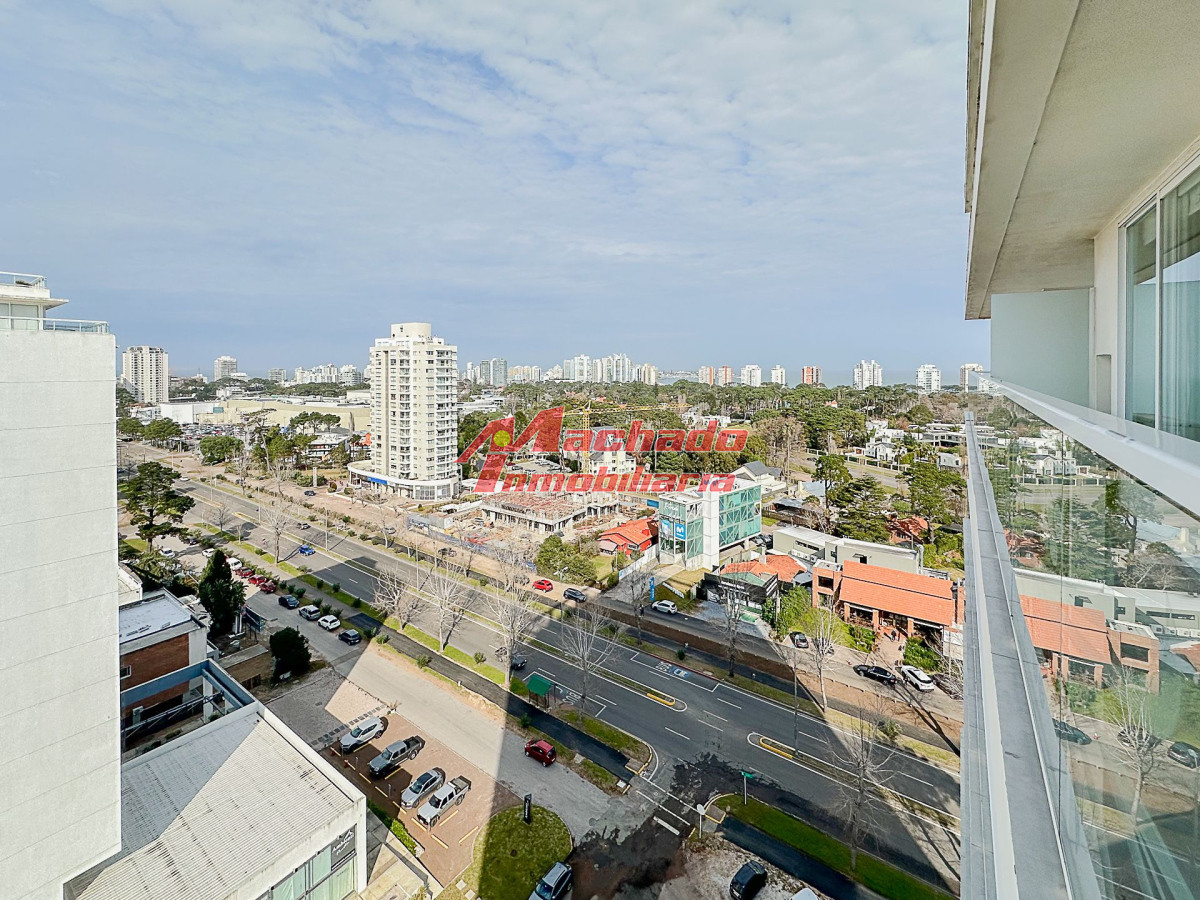 Roosevelt - GoPunta - Portal Inmobiliario de Punta del Este - Maldonado