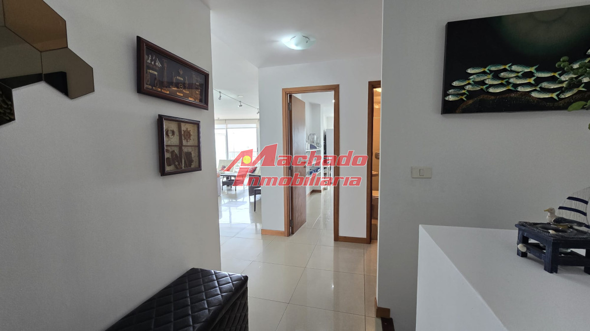 Roosevelt - GoPunta - Portal Inmobiliario de Punta del Este - Maldonado
