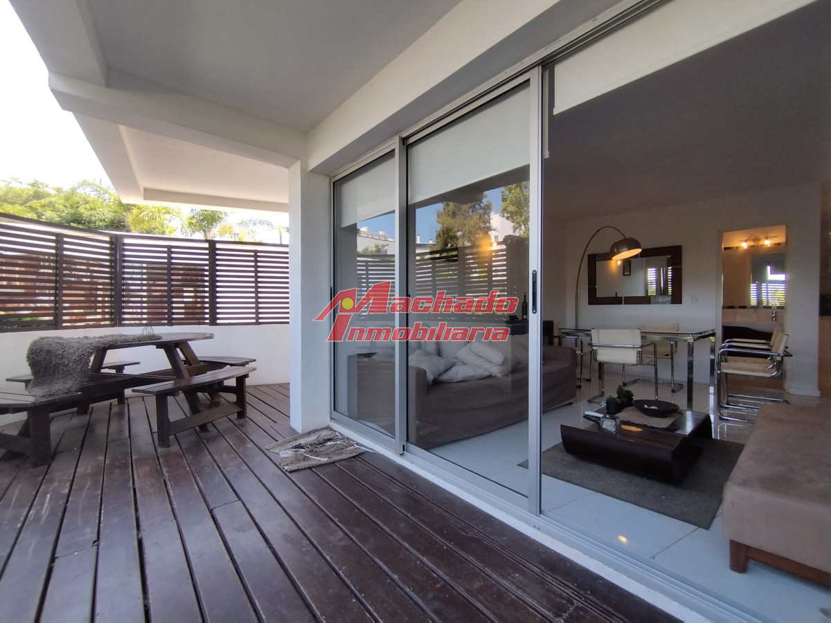 Pinares - GoPunta - Portal Inmobiliario de Punta del Este - Maldonado