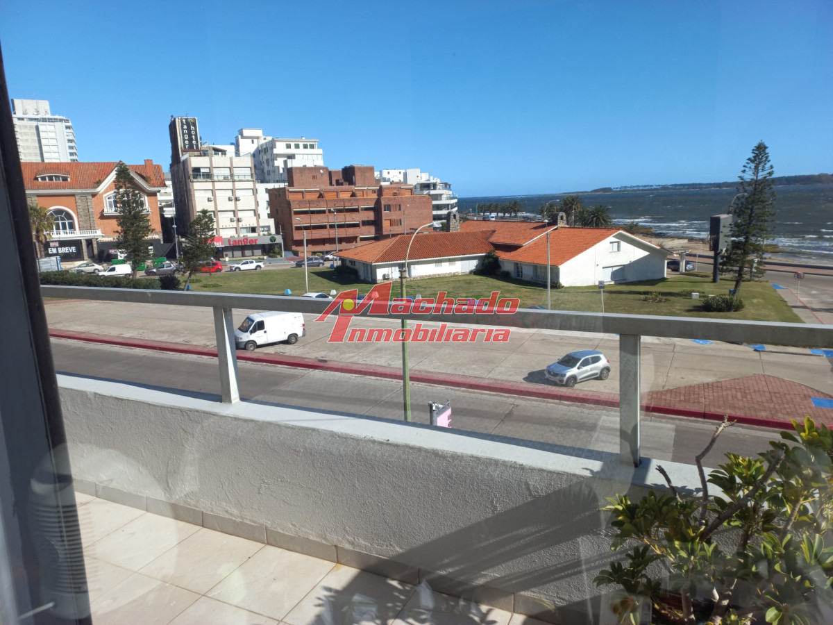 Mansa - GoPunta - Portal Inmobiliario de Punta del Este - Maldonado