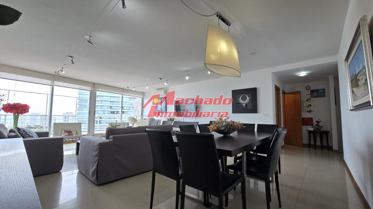 Roosevelt - GoPunta - Portal Inmobiliario de Punta del Este - Maldonado