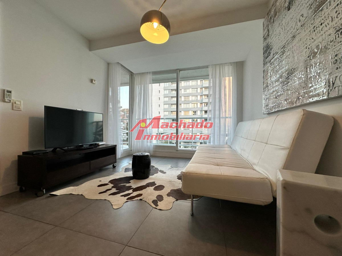 Roosevelt - GoPunta - Portal Inmobiliario de Punta del Este - Maldonado