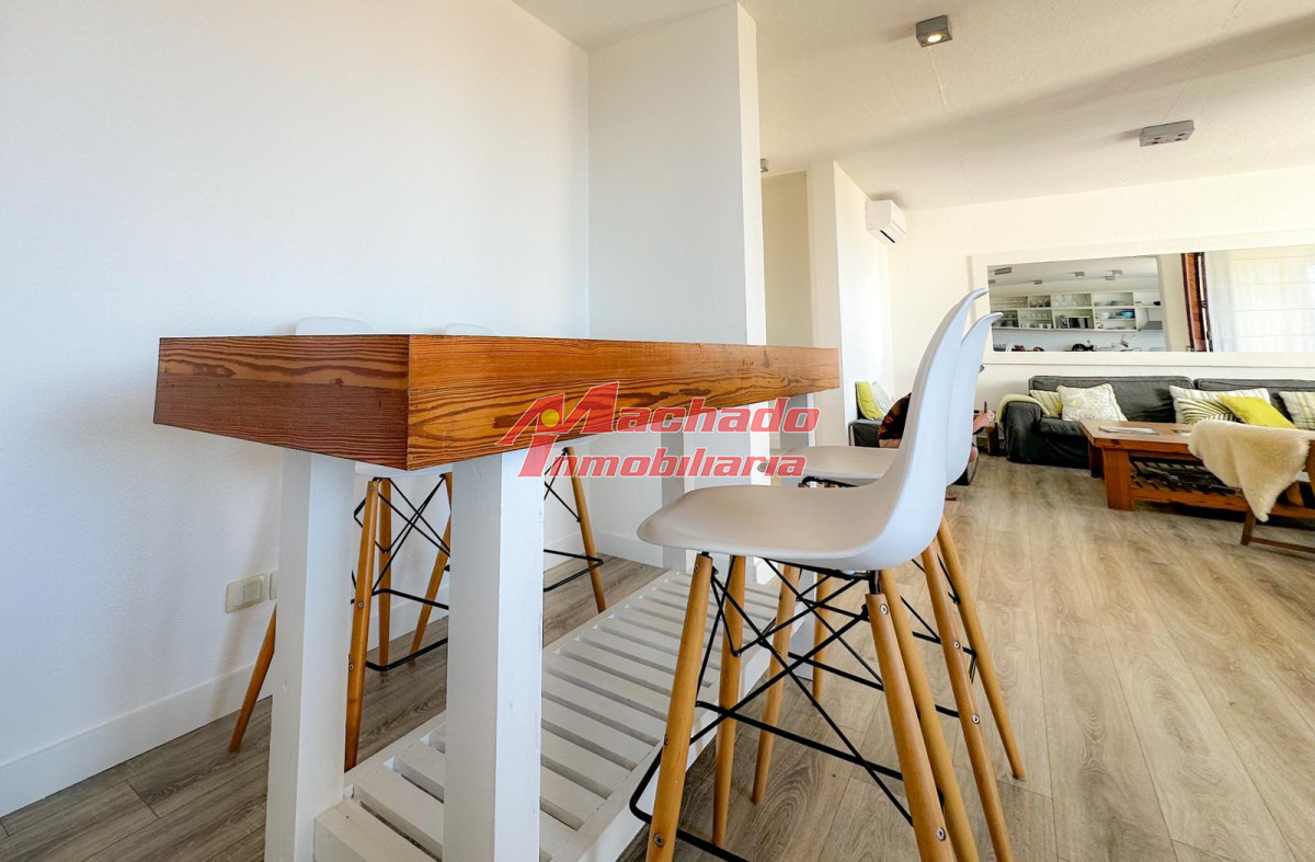 Manantiales - GoPunta - Portal Inmobiliario de Punta del Este - Maldonado