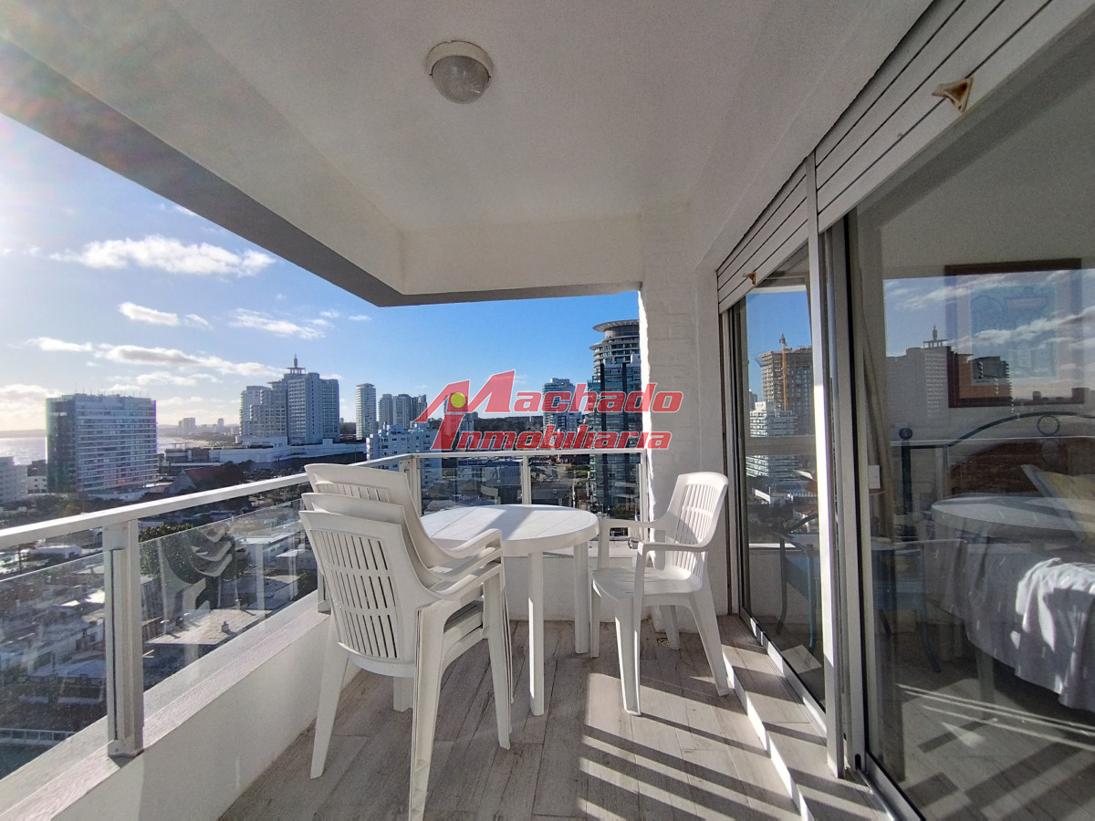Brava - GoPunta - Portal Inmobiliario de Punta del Este - Maldonado