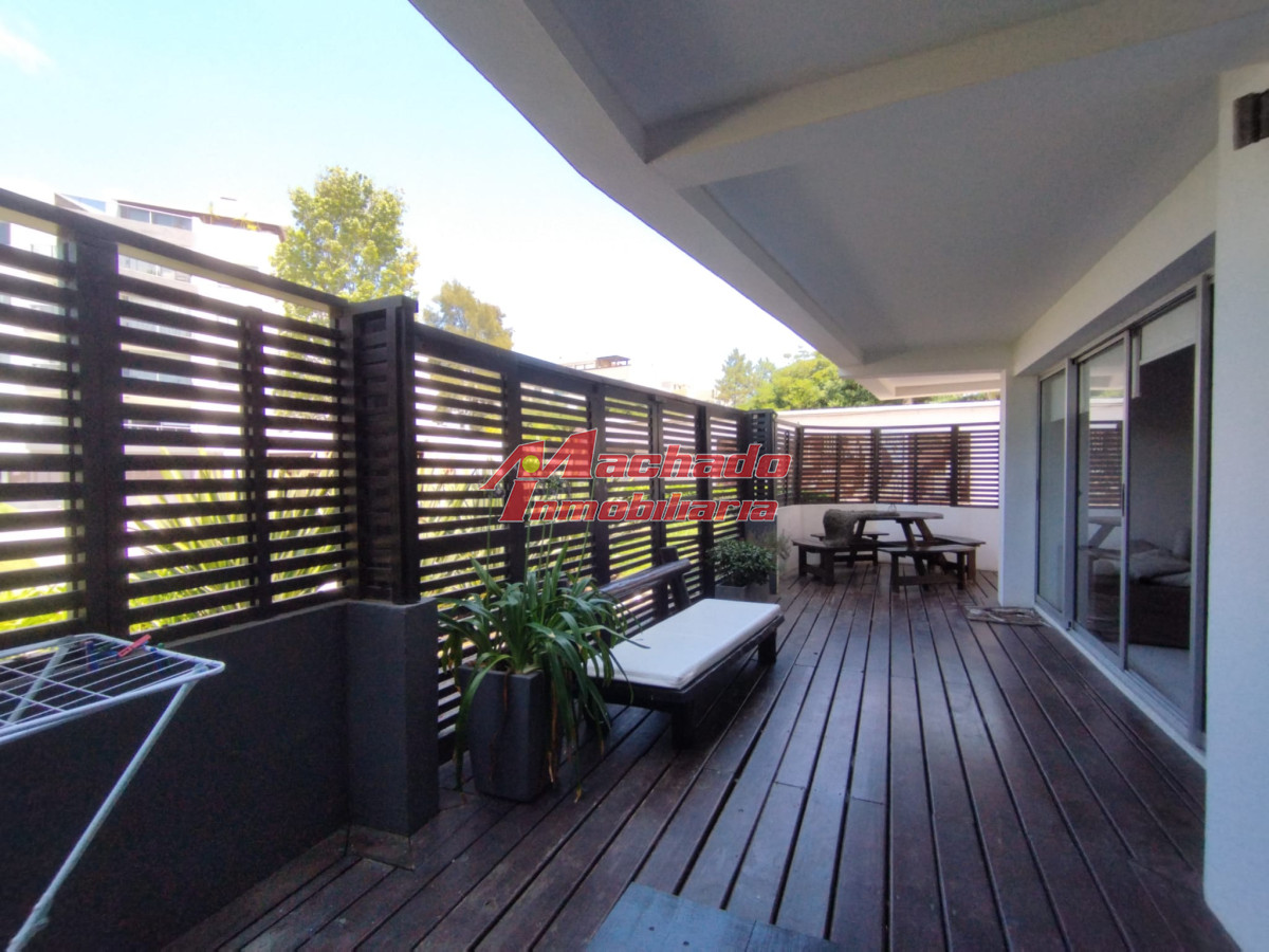 Pinares - GoPunta - Portal Inmobiliario de Punta del Este - Maldonado