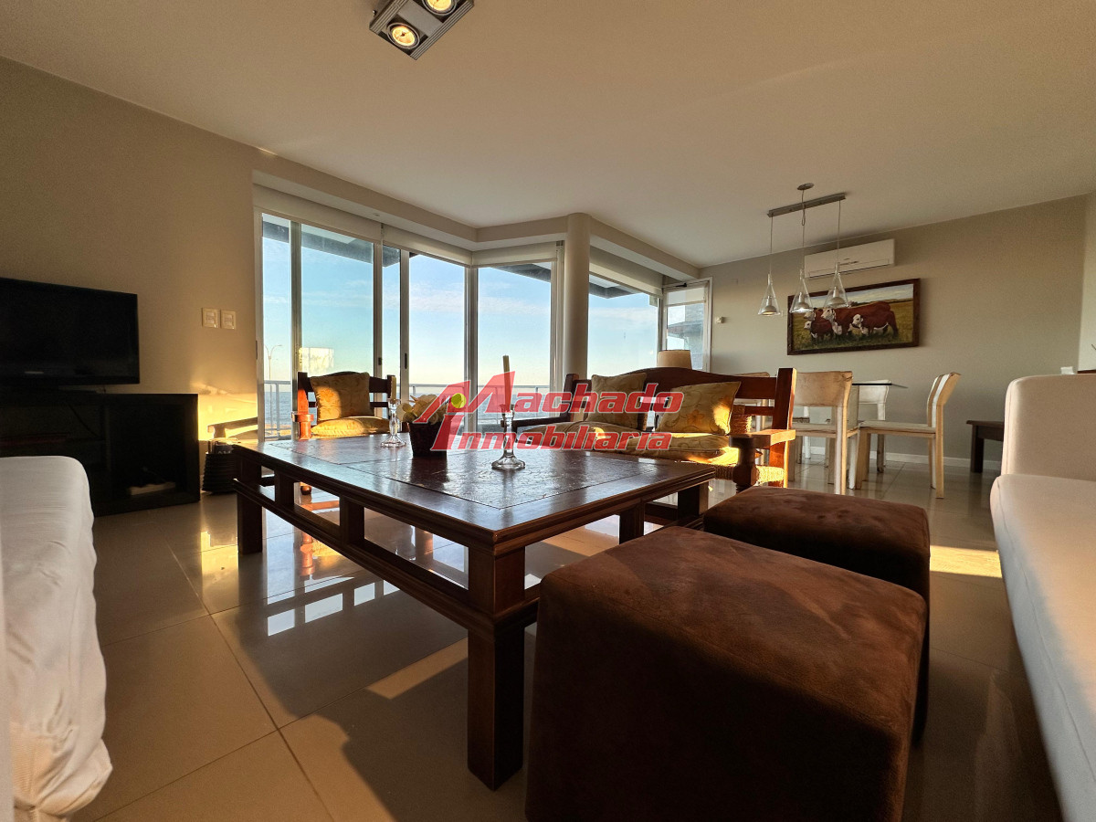 Pinares - GoPunta - Portal Inmobiliario de Punta del Este - Maldonado