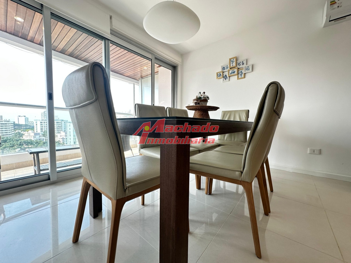 Brava - GoPunta - Portal Inmobiliario de Punta del Este - Maldonado