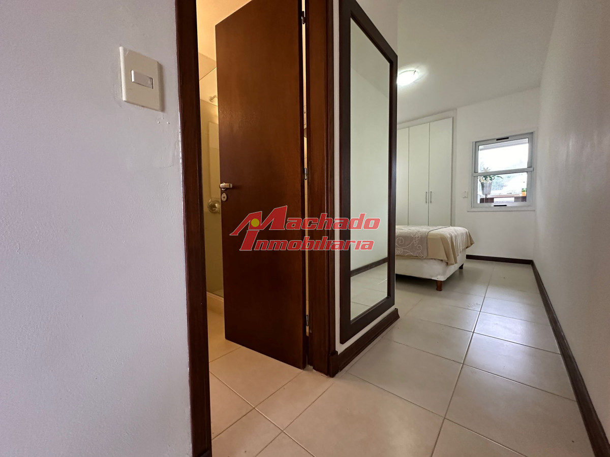Pinares - GoPunta - Portal Inmobiliario de Punta del Este - Maldonado