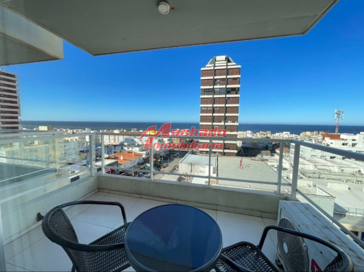 Península - GoPunta - Portal Inmobiliario de Punta del Este - Maldonado