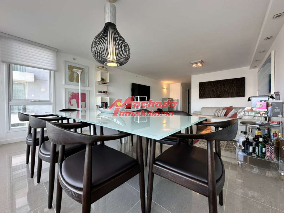 Roosevelt - GoPunta - Portal Inmobiliario de Punta del Este - Maldonado