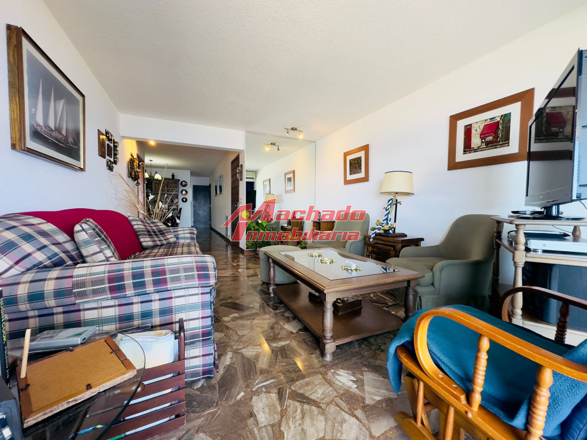 Mansa - GoPunta - Portal Inmobiliario de Punta del Este - Maldonado