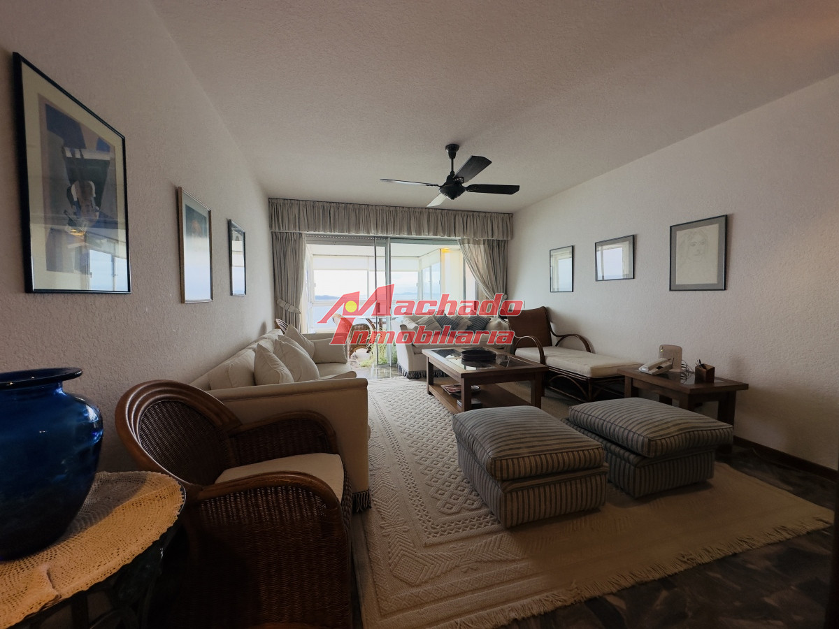 Mansa - GoPunta - Portal Inmobiliario de Punta del Este - Maldonado