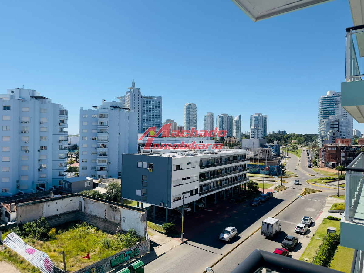Mansa - GoPunta - Portal Inmobiliario de Punta del Este - Maldonado
