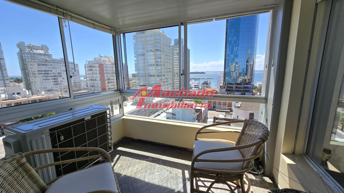 Península - GoPunta - Portal Inmobiliario de Punta del Este - Maldonado