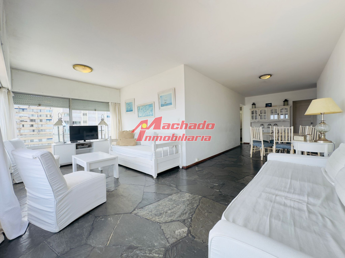Península - GoPunta - Portal Inmobiliario de Punta del Este - Maldonado
