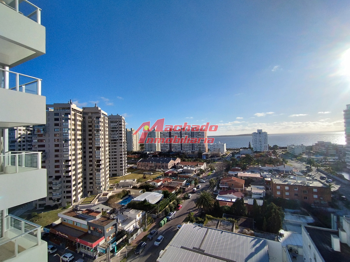 Brava - GoPunta - Portal Inmobiliario de Punta del Este - Maldonado