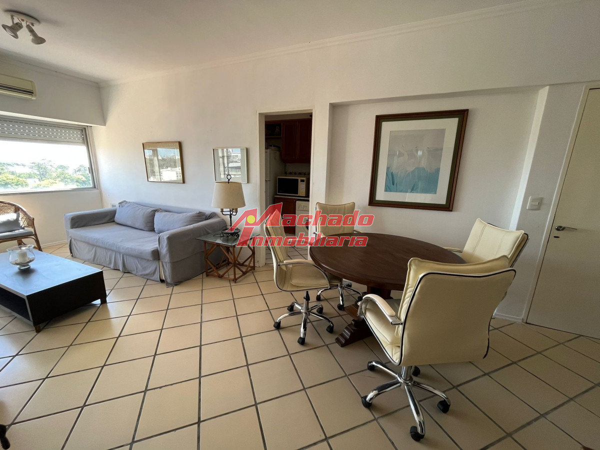 Roosevelt - GoPunta - Portal Inmobiliario de Punta del Este - Maldonado