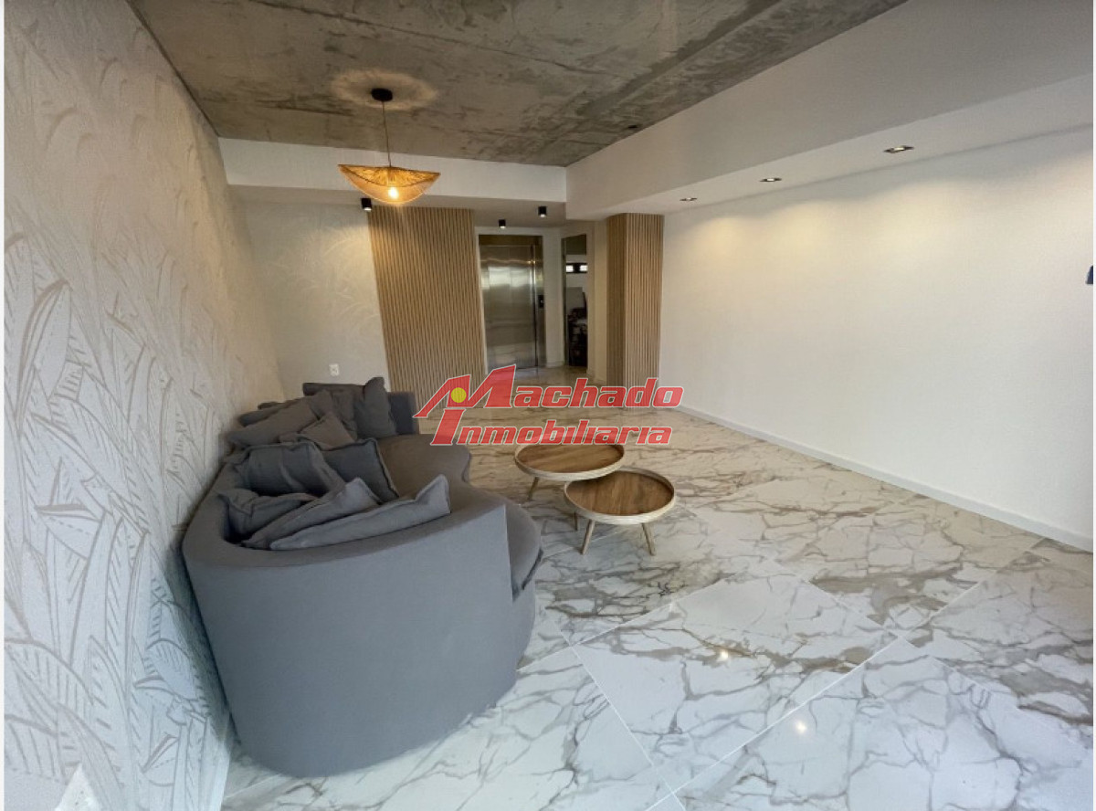 Propiedad - GoPunta - Portal Inmobiliario de Punta del Este - Maldonado