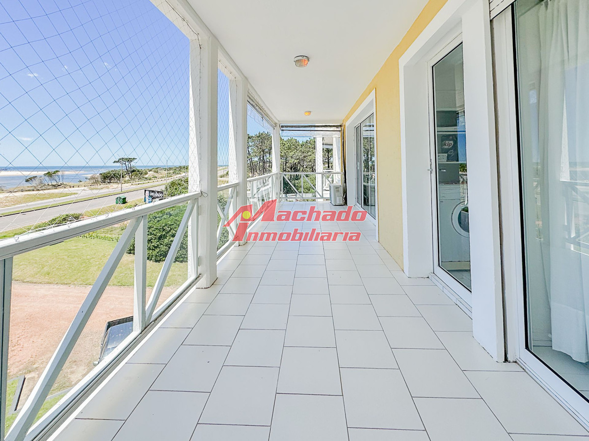 La Barra - GoPunta - Portal Inmobiliario de Punta del Este - Maldonado