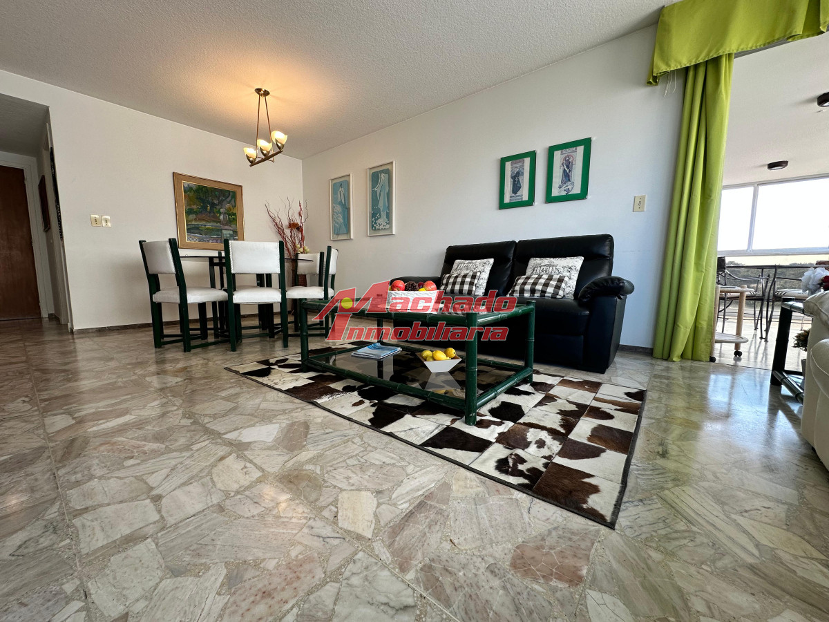 Mansa - GoPunta - Portal Inmobiliario de Punta del Este - Maldonado