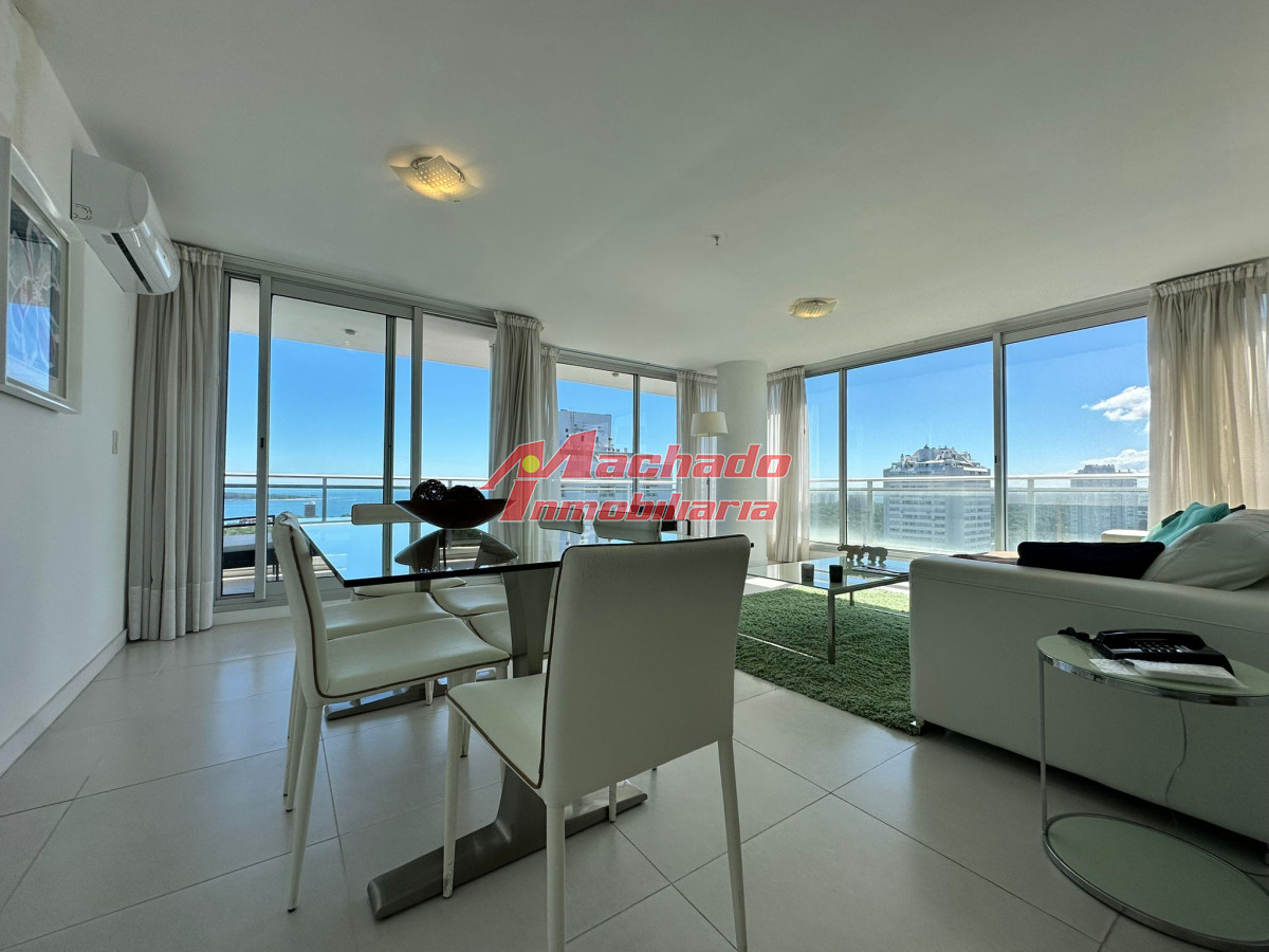 Roosevelt - GoPunta - Portal Inmobiliario de Punta del Este - Maldonado