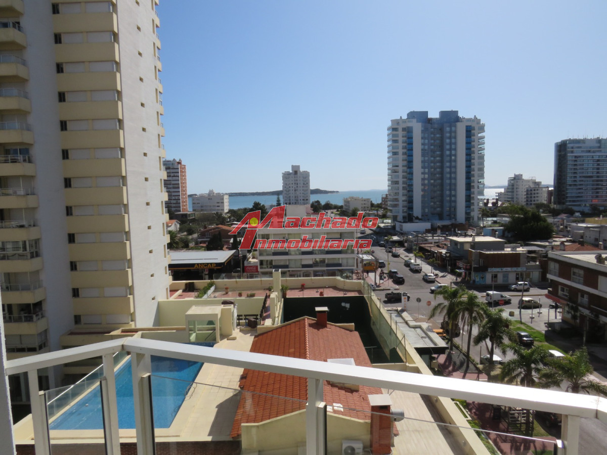 Brava - GoPunta - Portal Inmobiliario de Punta del Este - Maldonado