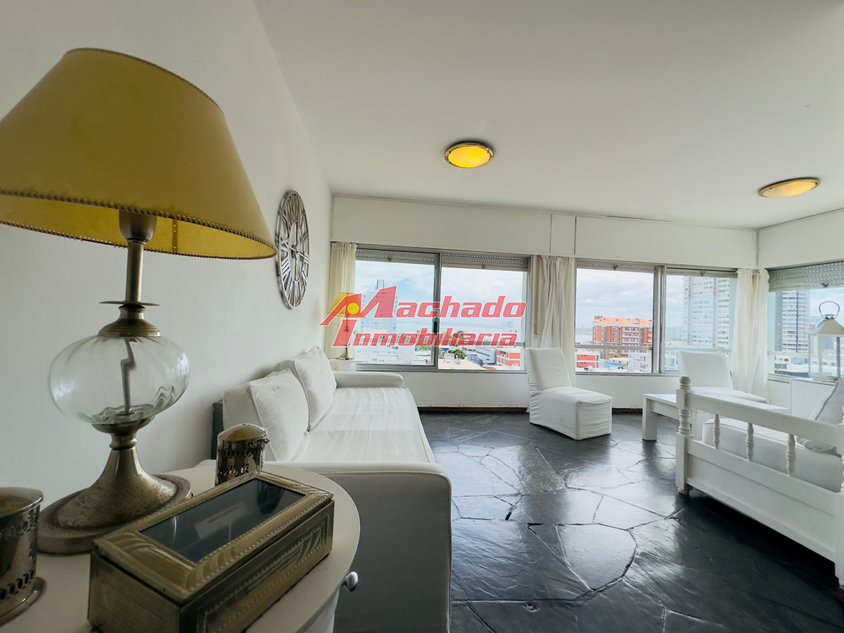 Península - GoPunta - Portal Inmobiliario de Punta del Este - Maldonado