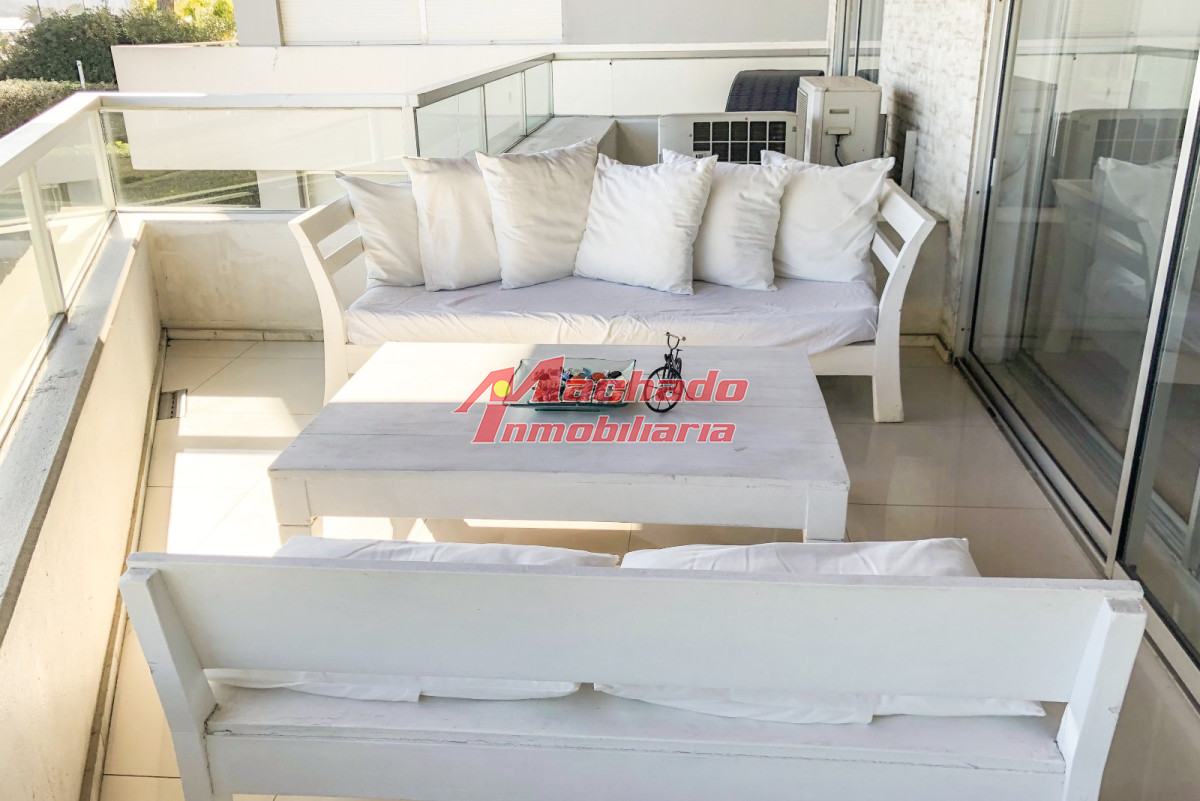 Península - GoPunta - Portal Inmobiliario de Punta del Este - Maldonado