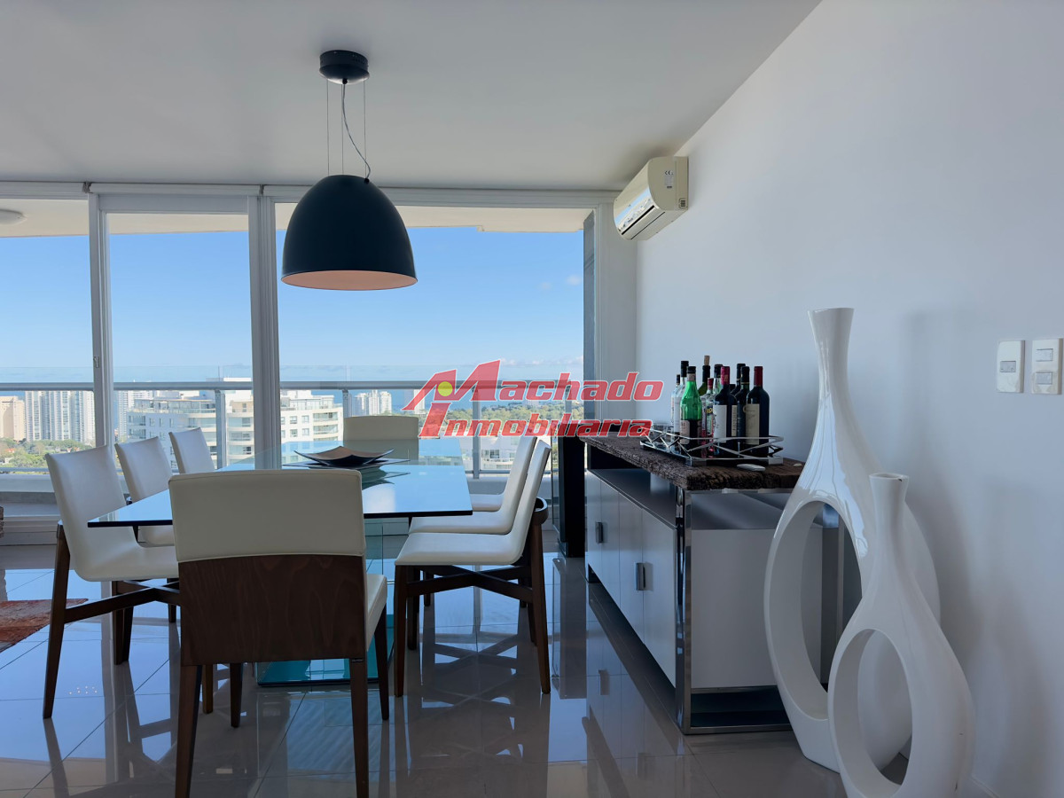 Roosevelt - GoPunta - Portal Inmobiliario de Punta del Este - Maldonado