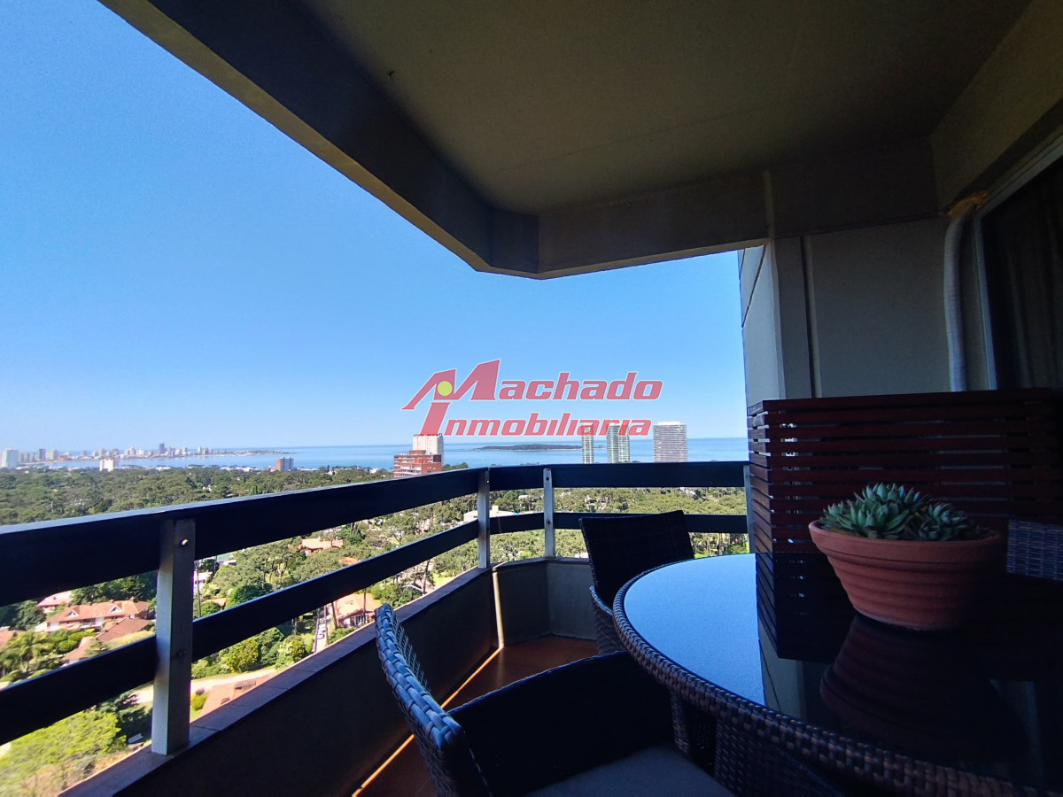 Roosevelt - GoPunta - Portal Inmobiliario de Punta del Este - Maldonado