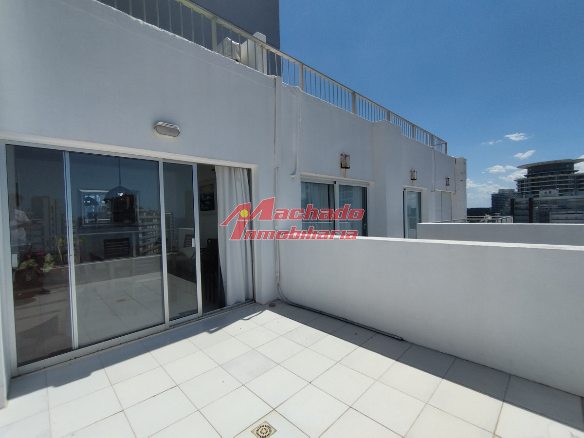 Brava - GoPunta - Portal Inmobiliario de Punta del Este - Maldonado