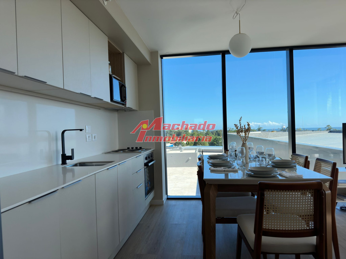 Jaurena - GoPunta - Portal Inmobiliario de Punta del Este - Maldonado