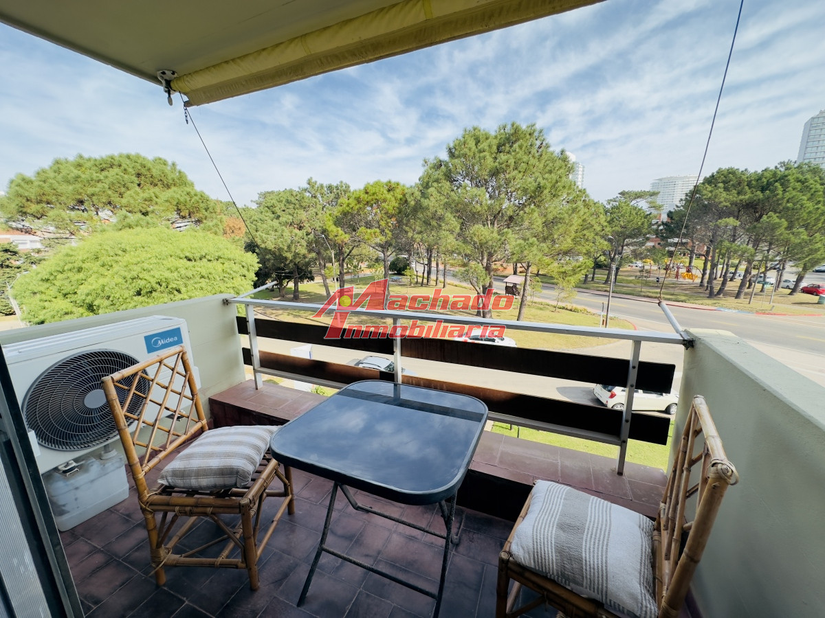 Aidy Grill - GoPunta - Portal Inmobiliario de Punta del Este - Maldonado