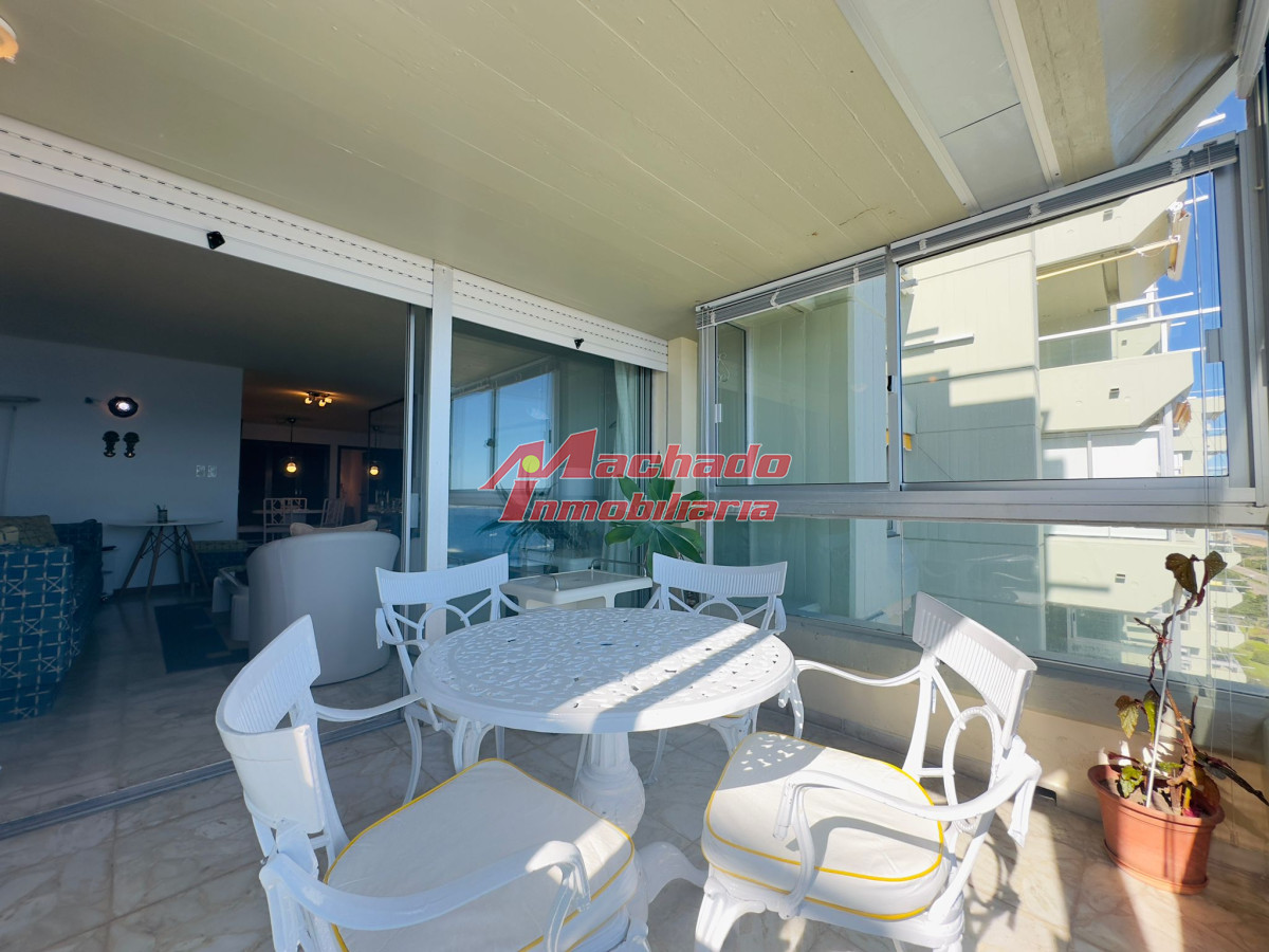 Mansa - GoPunta - Portal Inmobiliario de Punta del Este - Maldonado