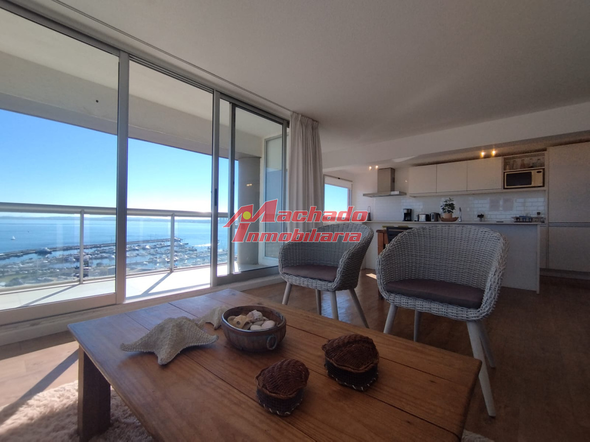 Península - GoPunta - Portal Inmobiliario de Punta del Este - Maldonado