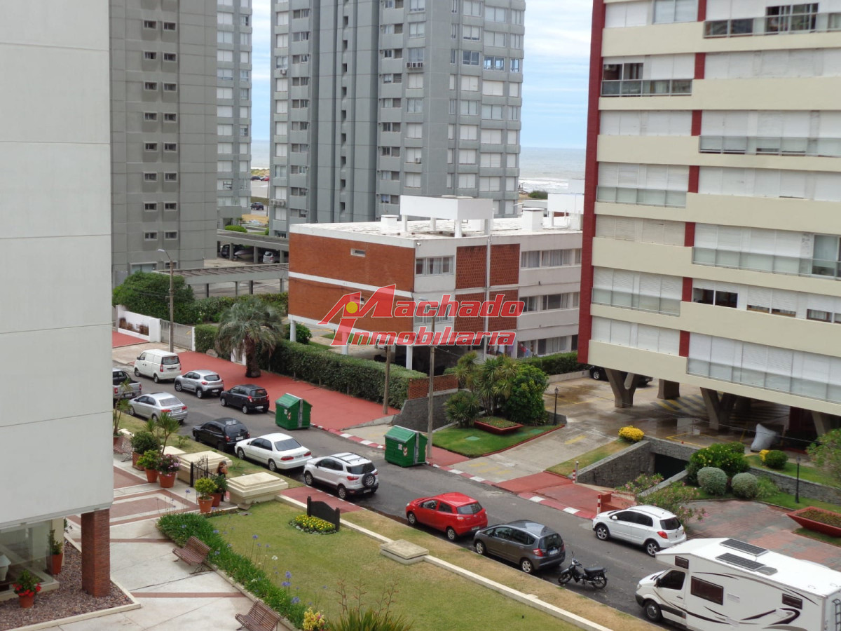 Propiedad - GoPunta - Portal Inmobiliario de Punta del Este - Maldonado