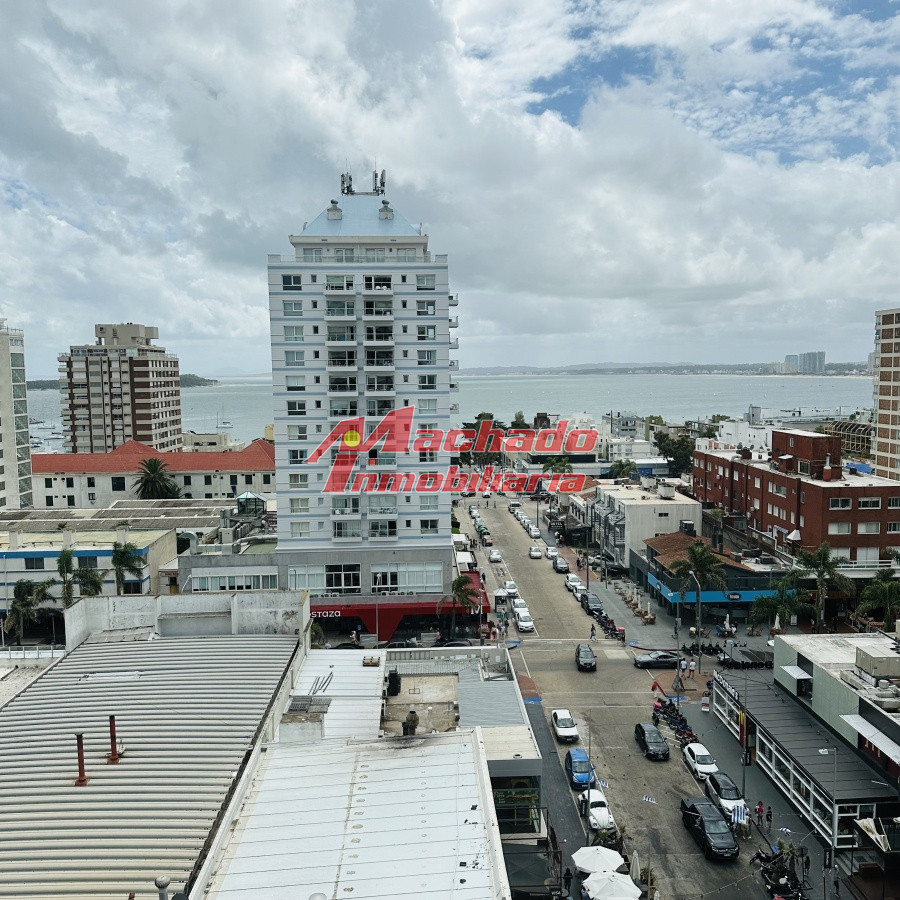 Península - GoPunta - Portal Inmobiliario de Punta del Este - Maldonado