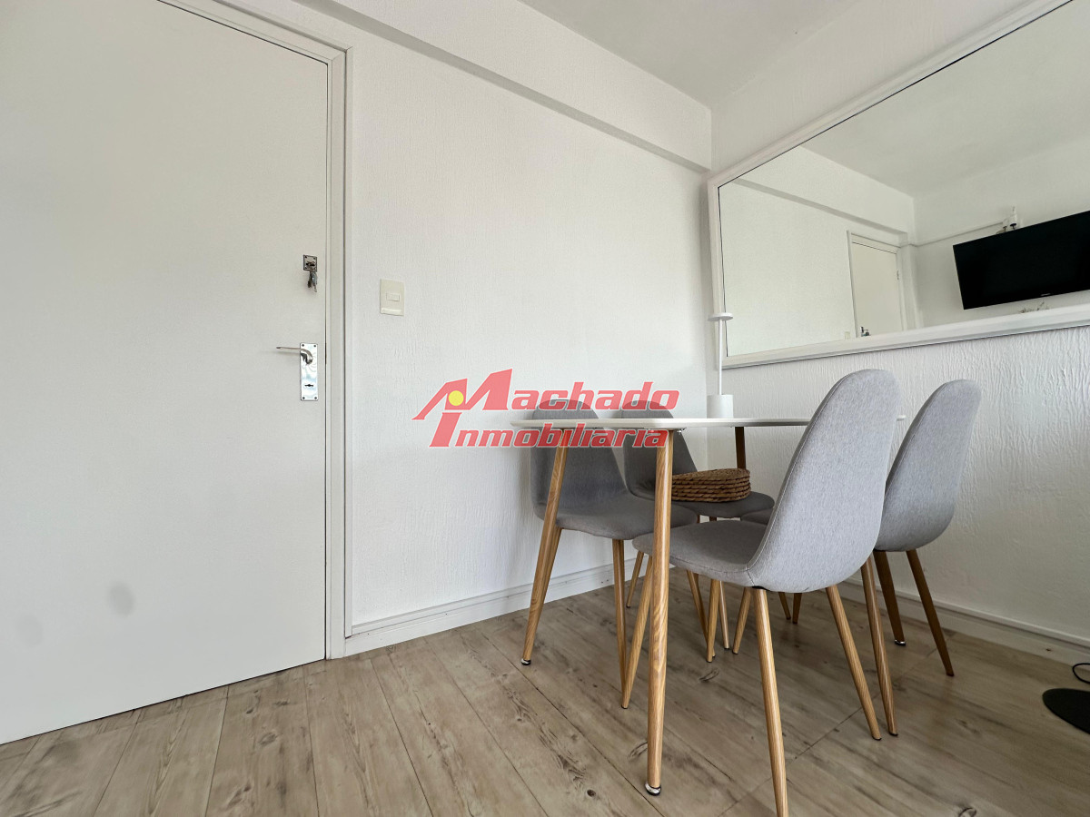 Aidy Grill - GoPunta - Portal Inmobiliario de Punta del Este - Maldonado