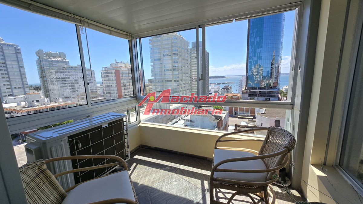 Península - GoPunta - Portal Inmobiliario de Punta del Este - Maldonado